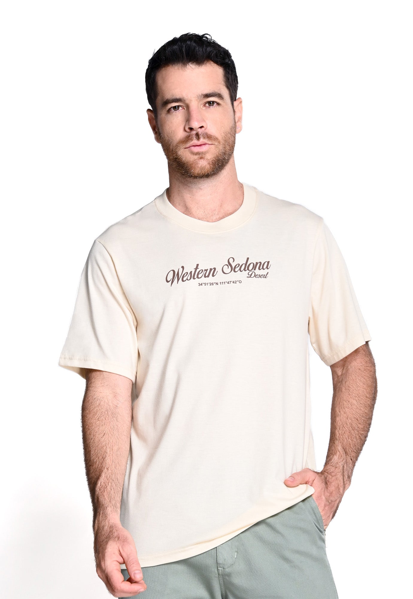 Diseño original, perfecto para cualquier ocasión